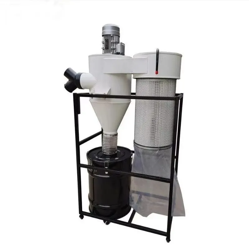 Novo Coletor de Pó Industrial  - Wheel Cleaner Alloy avaliação e preço