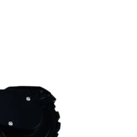 Para Dreame, Mova Z50, P50, E4 - Wheel Cleaner Alloy avaliação e preço
