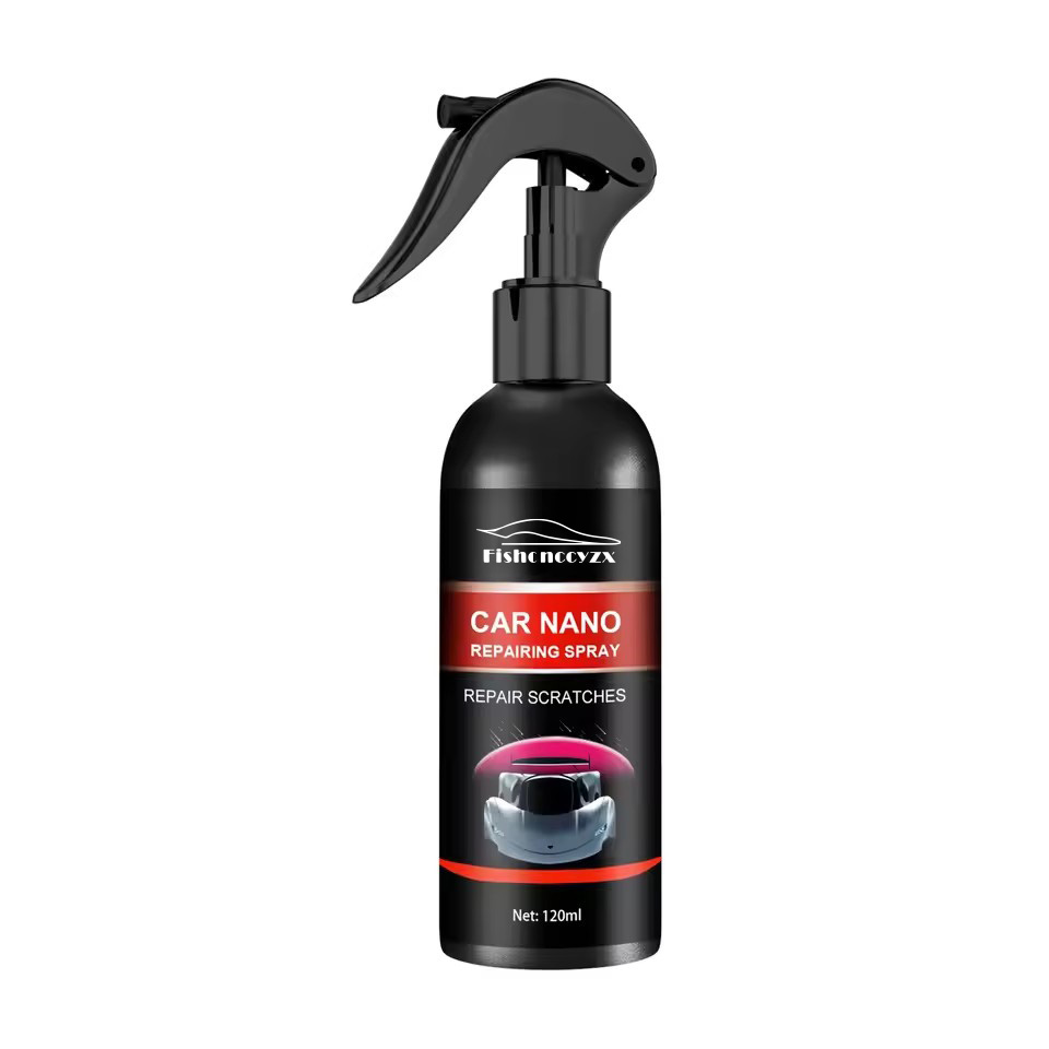 Revestimento Cerâmico Automoti - Car Wax Ceramic Coating avaliação e preço