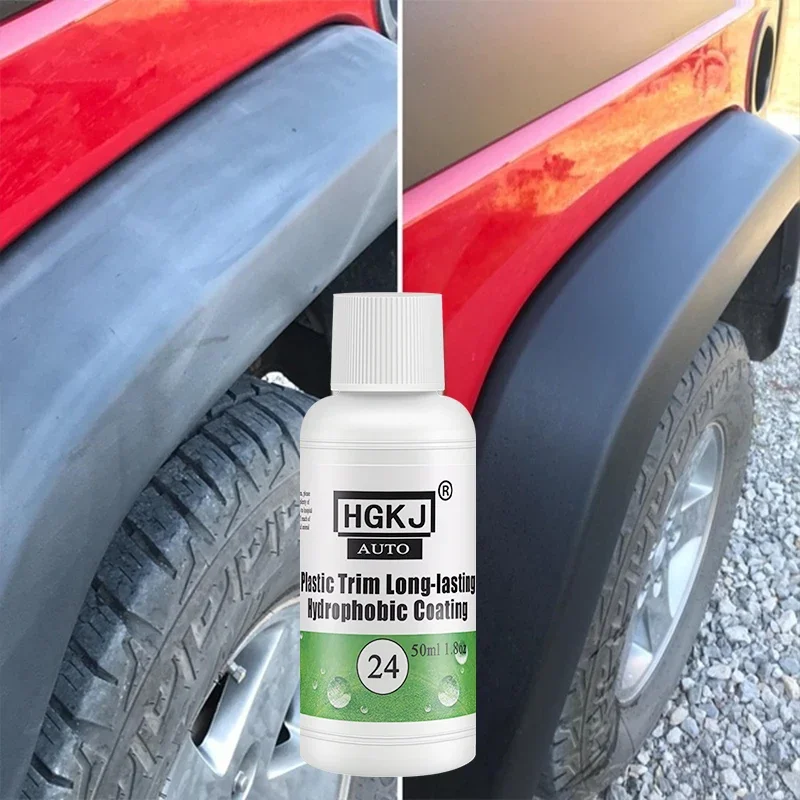 Restauração de plástico revita - Trim Restorer Plastic avaliação e preço