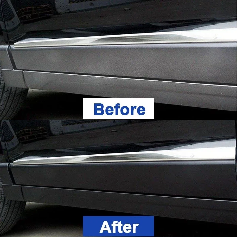 Restauração de plástico revita - Trim Restorer Plastic avaliação e preço